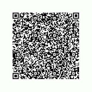 vCard 78622978344