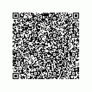 vCard 78622978347