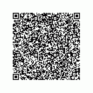 vCard 78622978348