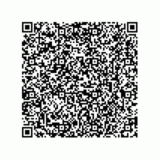 vCard 78622978349
