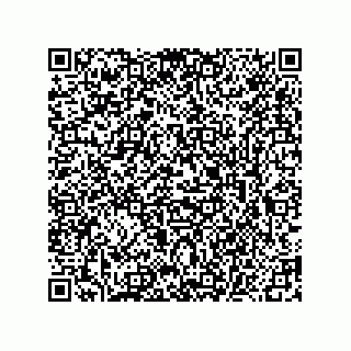 vCard 78622978351