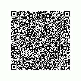 vCard 78622978353