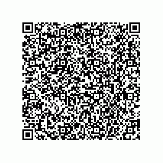 vCard 78622978354