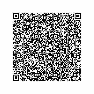 vCard 78622978355
