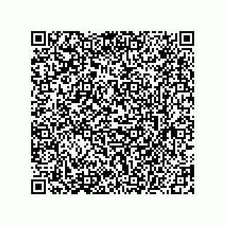 vCard 78622978356