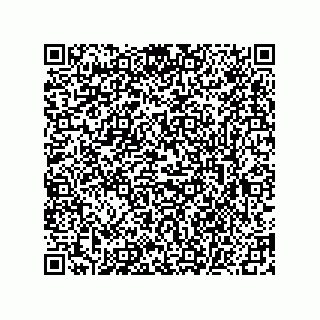 vCard 78622978357
