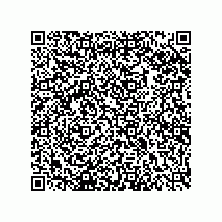vCard 78622978361