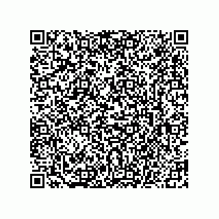 vCard 78622978362