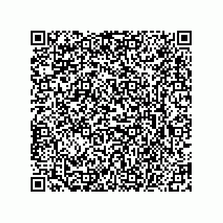 vCard 78622978363