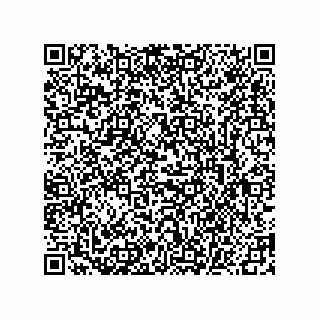 vCard 78622978364