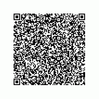 vCard 78622978365