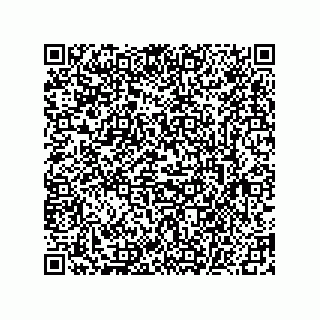 vCard 78622978366