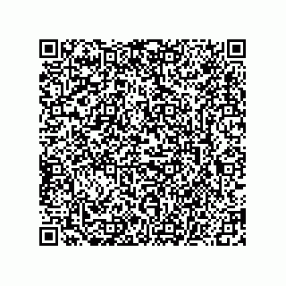 vCard 78622978369