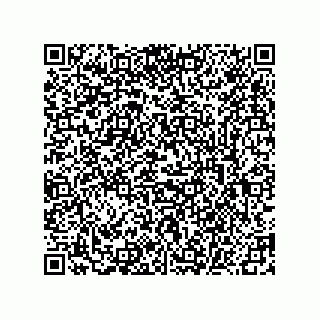 vCard 78622978370
