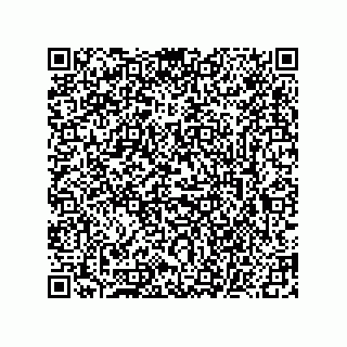 vCard 78622978371