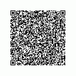 vCard 78622978372