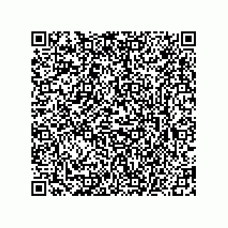 vCard 78622978373