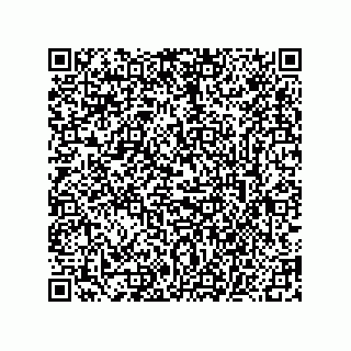 vCard 78622978374