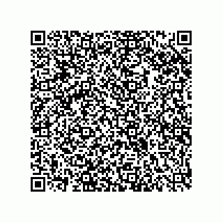 vCard 78622978377