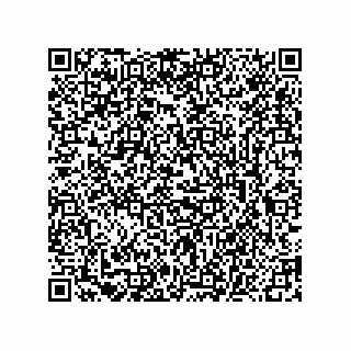 vCard 78622978379