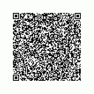 vCard 78622978381
