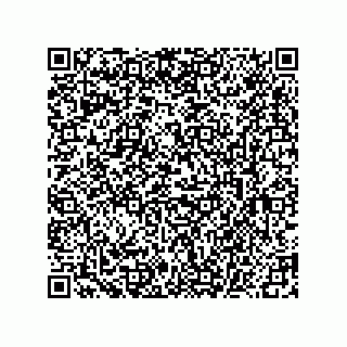 vCard 78622978382