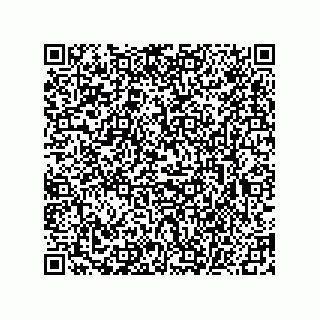 vCard 78622978383