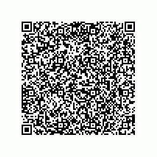 vCard 78622978385
