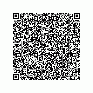 vCard 78622978386