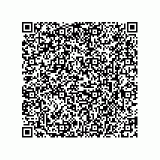 vCard 78622978387