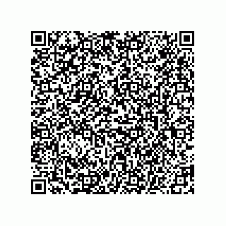 vCard 78622978388