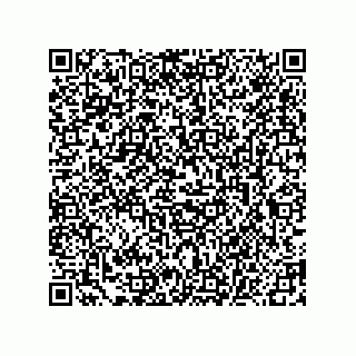 vCard 78622978389