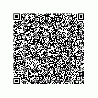 vCard 78622978390