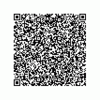 vCard 78622978391
