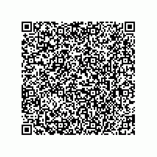 vCard 78622978392