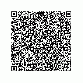 vCard 78622978394