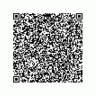 vCard 78622978395