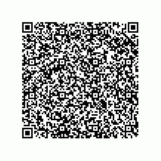 vCard 78622978396