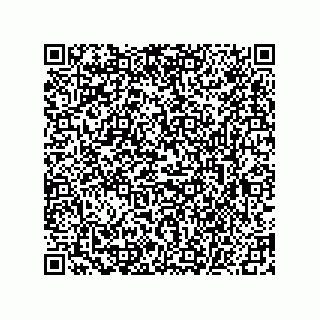 vCard 78622978397