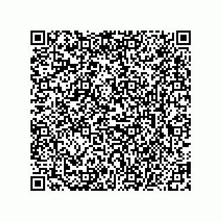 vCard 78622978399