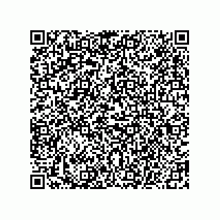 vCard 78622980000
