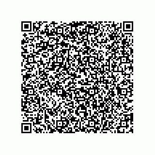 vCard 78622980001
