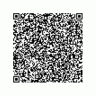 vCard 78622980002