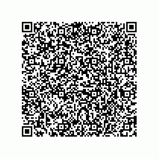 vCard 78622980003
