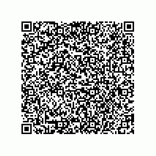 vCard 78622980004