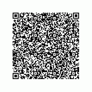 vCard 78622980005