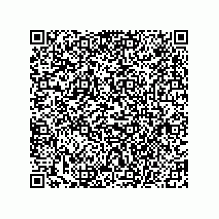 vCard 78622980006