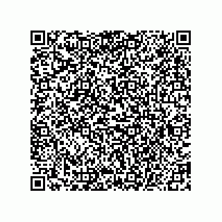 vCard 78622980007