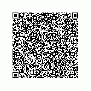 vCard 78622980008
