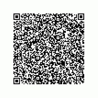vCard 78622980009